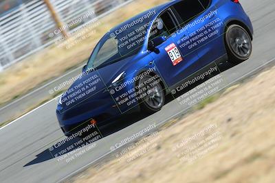 media/Nov-19-2023-Extreme Speed (Sun) [[bd0eec5490]]/Blue/Speed Shots/